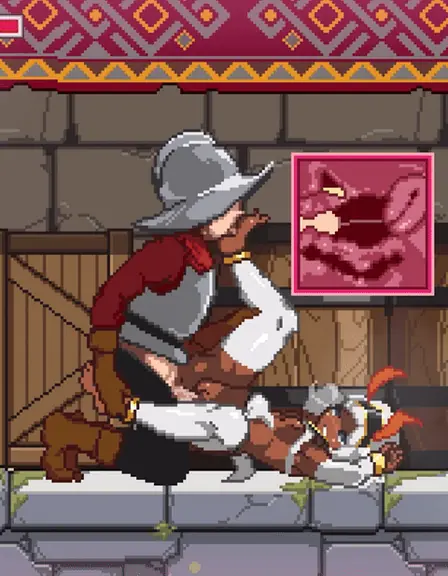 Princess Reconquista