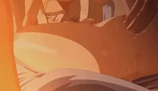 GeistHub art preview