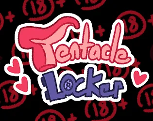 Tentacle Locker