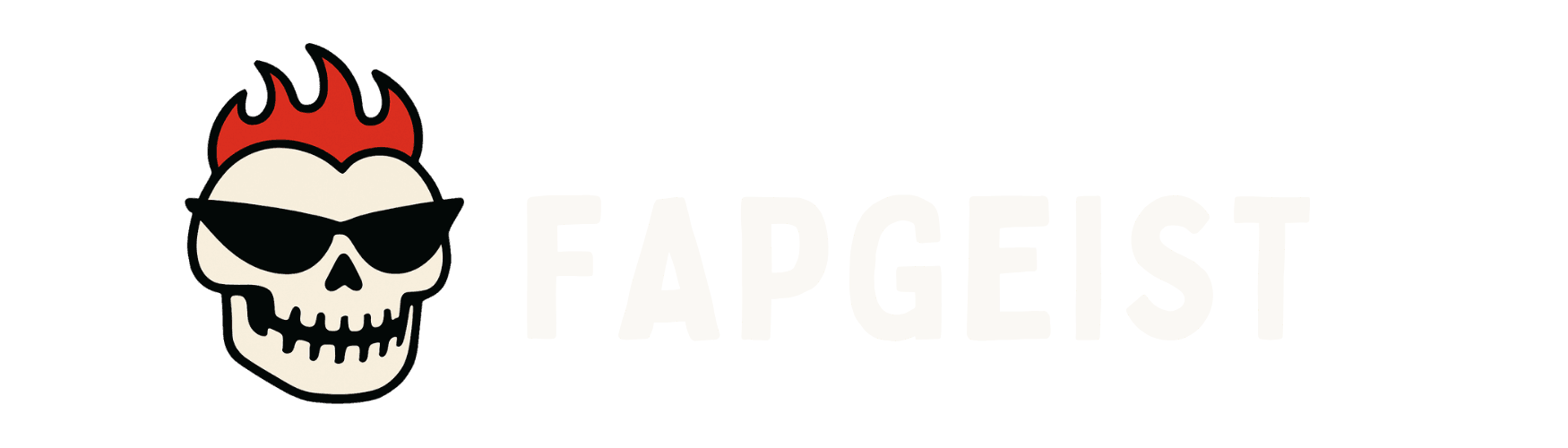 Fapgeist
