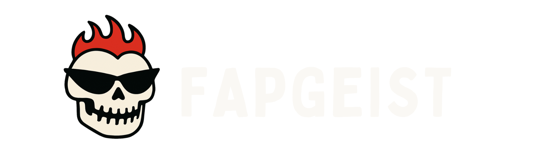 Fapgeist