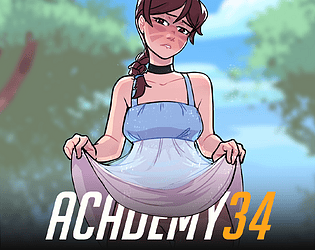 ACADEMY34