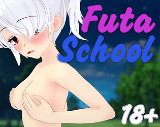 Futa School