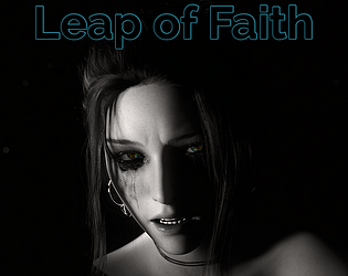 Leap of Faith