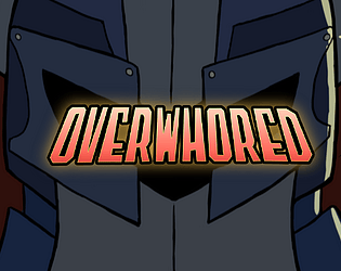 Overwhored