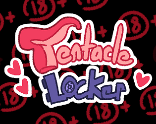 Tentacle Locker